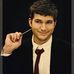 Profile Picture of Aaron P. Kutcher (@aaron.p.kutcher) on Facebook