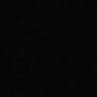 Profile Picture of Sandra Jaimes (@sandra-jaimes-7) on Quora