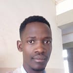 Profile Picture of McDonald Courtesy Kaundah (@McDonald-Courtesy-Kaundah) on Facebook