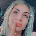 Profile Picture of Anni Victoria ♔ (@anni_kaay) on Instagram