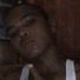 Profile Picture of Calvin Renaud (@calvin.renaud.9) on Facebook