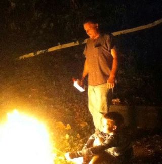 Profile Picture of Brad Traylor (@brad.traylor.969) on Facebook