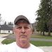 Profile Picture of Don Keck (@don.keck.9404) on Facebook