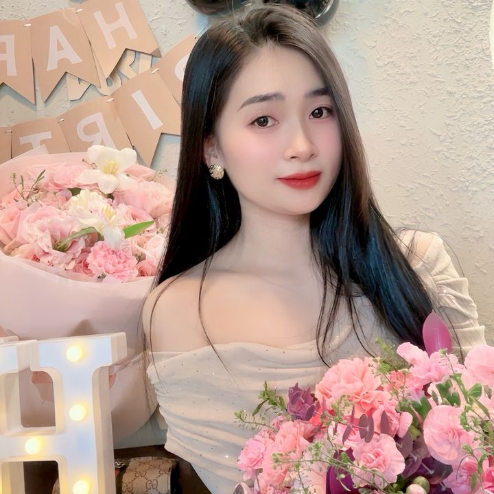Profile Picture of Changchang (@changdoo38) on Tiktok