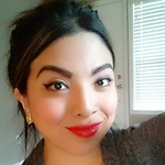 Profile Picture of Brenda Duran (@l00491076) on Flickr