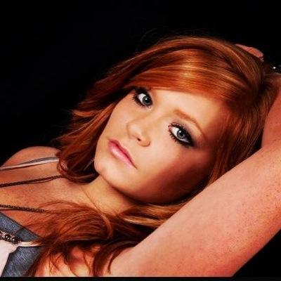 Profile Picture of Leslie.lynn.hawkins (@LeslyLyn) on Twitter