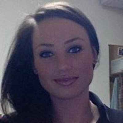 Profile Picture of Amanda Swaney (@arswaney) on Twitter