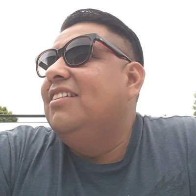 Profile Picture of Efrain Henriquez (@Efrain9985) on Twitter