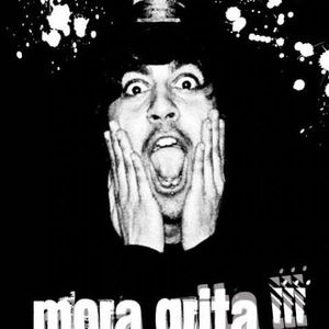 Profile Picture of Alberto Mora (@turbomora) on Myspace