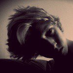 Profile Picture of Stephen Wilding (@steviasaria) on Instagram