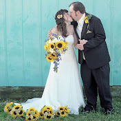 Profile Picture of Melissa McPherson (@annarborCIL) on Youtube