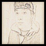 Brandon Vogel - Instagram Profile Picture of Brandon Vogel (@brandonvogel94) on Instagram