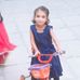 Profile Picture of Sadaf Syed (@sadaf.syed.9638) on Facebook