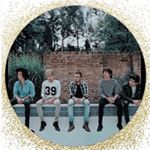Profile Picture of Hannah Styles (@hannahmariestyles) on Instagram
