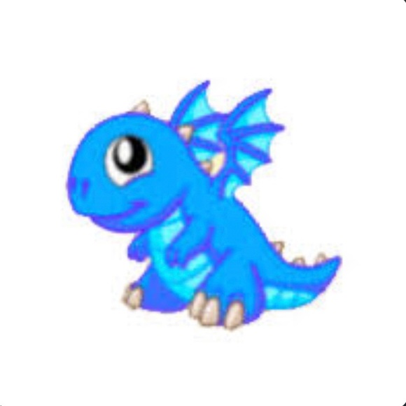 Profile Picture of Nick Duino (@littlepeanut53) on Poshmark