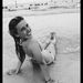 Profile Picture of Olivia Manning (@olivluv22) on Pinterest