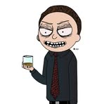 Profile Picture of Bob Stroup (@BobStroupinPHX) on Facebook