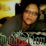 Profile Picture of Stacy Valenzuela (@stacy.valenzuela.566) on Instagram