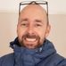 Profile Picture of Dennis Appleton (@dennya75) on Facebook