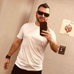 Profile Picture of Alexander Quintero (@alexanderquinteroc) on Instagram