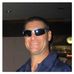 Profile Picture of Glen Markham (@glen.markham.92) on Facebook