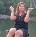 Profile Picture of Repa Prisillia (@repa.prisillia) on Facebook