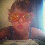 Profile Picture of Tori Freeman (@tfreeman14) on Instagram