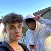 Profile Picture of   Max & Luis Live on TikTok (@max_et_luis) on Tiktok
