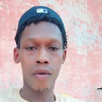 Profile Picture of Alvin Malin (@sadjoyerandhe.diallo) on Facebook