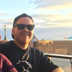 Profile Picture of Edward Enriquez (@edward_enriquez_iv) on Instagram