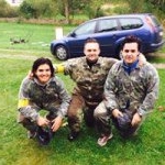 Profile Picture of Råbe (@ekelund_robin) on Instagram