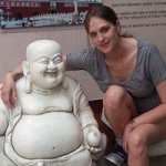 Profile Picture of Pam Enoch (@1110pamela) on Instagram