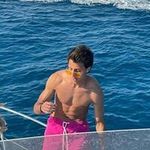 Profile Picture of Mohamed atef (@mohamedatef__8) on Instagram