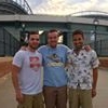Profile Picture of Eric Roach (@eric.roach.71) on Facebook