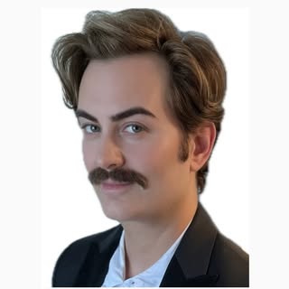 Profile Picture of James Tormé (@jamestorme) on Instagram