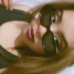 Profile Picture of ❌ANGELA GUTIERREZ❌ (@angela.gutierrez_) on Instagram