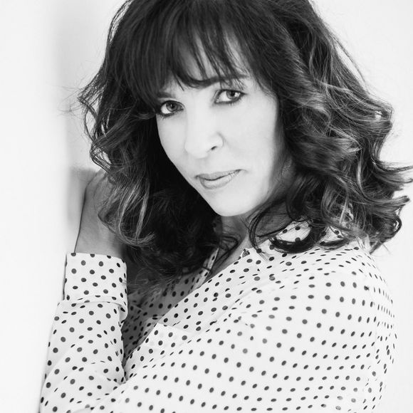 Profile Picture of Joanne Labunski (@joannelabunski) on Poshmark