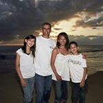 Mark McRorie - Instagram Profile Picture of Mark McRorie (@mcroriemark) on Instagram