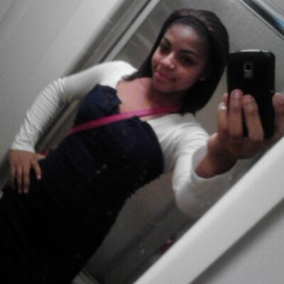Profile Picture of Alicia Kelly (@AliAliciakelly5) on Twitter