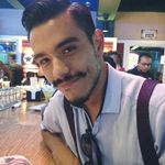 Profile Picture of Chava Belinsky (@salvadorbelis27) on Instagram