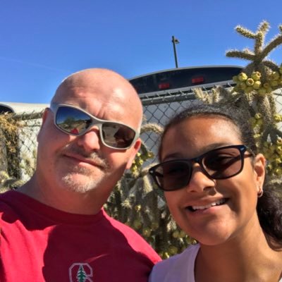 Profile Picture of Larry Asher (@larryaasher) on Twitter