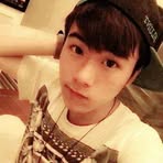 Profile Picture of Đăng'x Nôcìú'x (@Đăngx-Nôcìúx) on Facebook