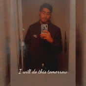 Profile Picture of Fazal Deen (@FazalDeen_786) on Youtube