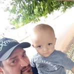 Profile Picture of Lucas Brenne (@Lucas-Brenne) on Facebook