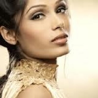 Profile Picture of Cody Brockway (@CodyuBrockwayn) on Twitter