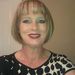 Profile Picture of Kathy Cribb (@tigercribb) on Pinterest