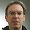 Profile Picture of Tony Pritchard (@DVC World) on Flickr