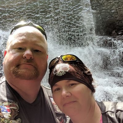 Profile Picture of Carrie Koch Orndorf (@carrieo37) on Twitter