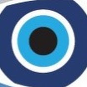 Profile Picture of St. Michael's Eye And Laser Institute (@STMEYE2020) on Youtube