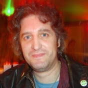 Profile Picture of Steven Campbell (@stevencampbell1540) on Youtube